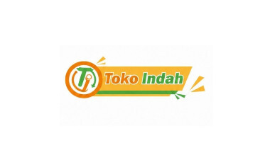Loker Pramuniaga di CV. Indah Barokah Grup